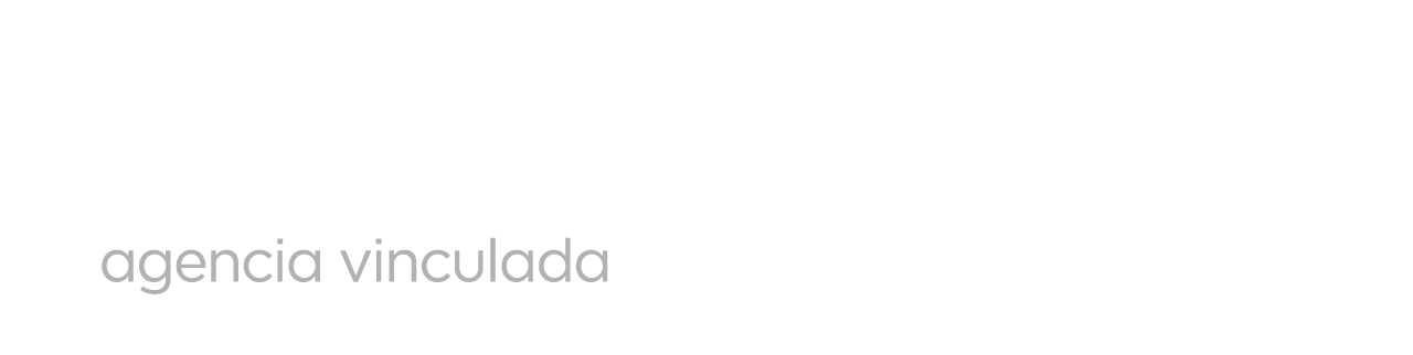 Seguros El Corte Inglés