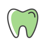 Cobertura dental