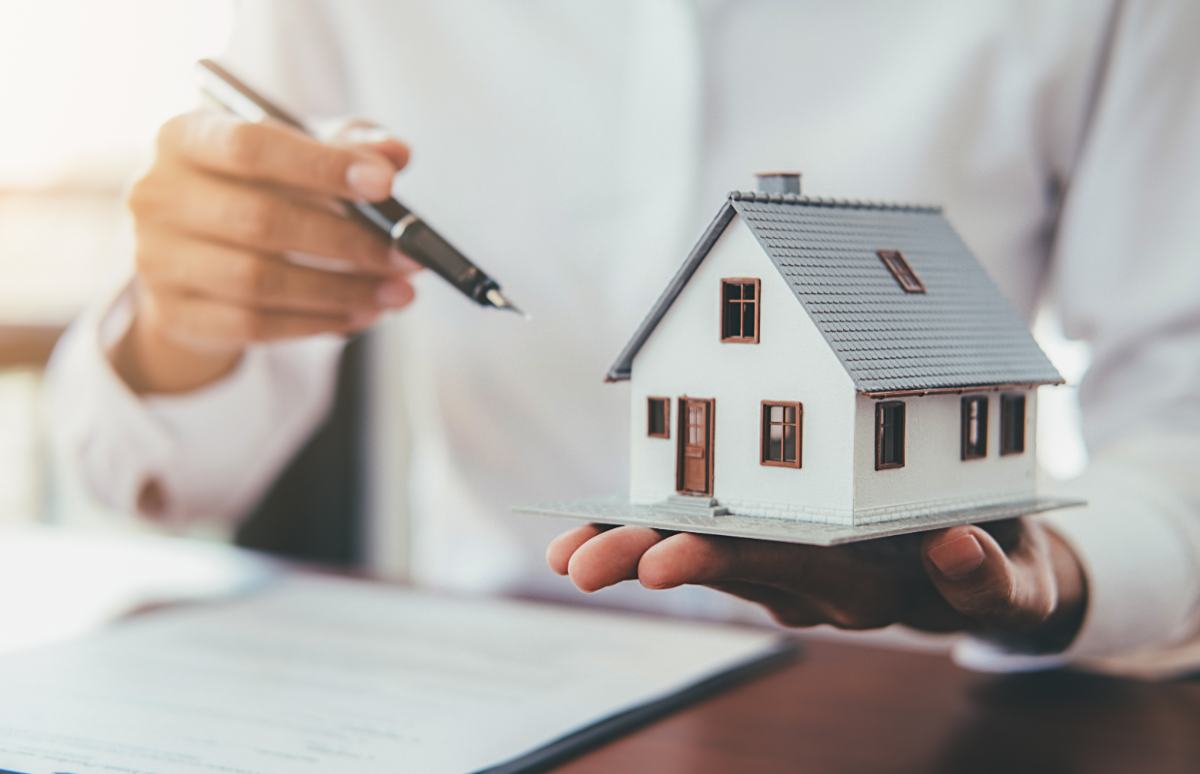 Habrás oído hablar del seguro decenal de la vivienda. ¿Sabes qué es exactamente? ¿Cuándo nos puede ser útil?