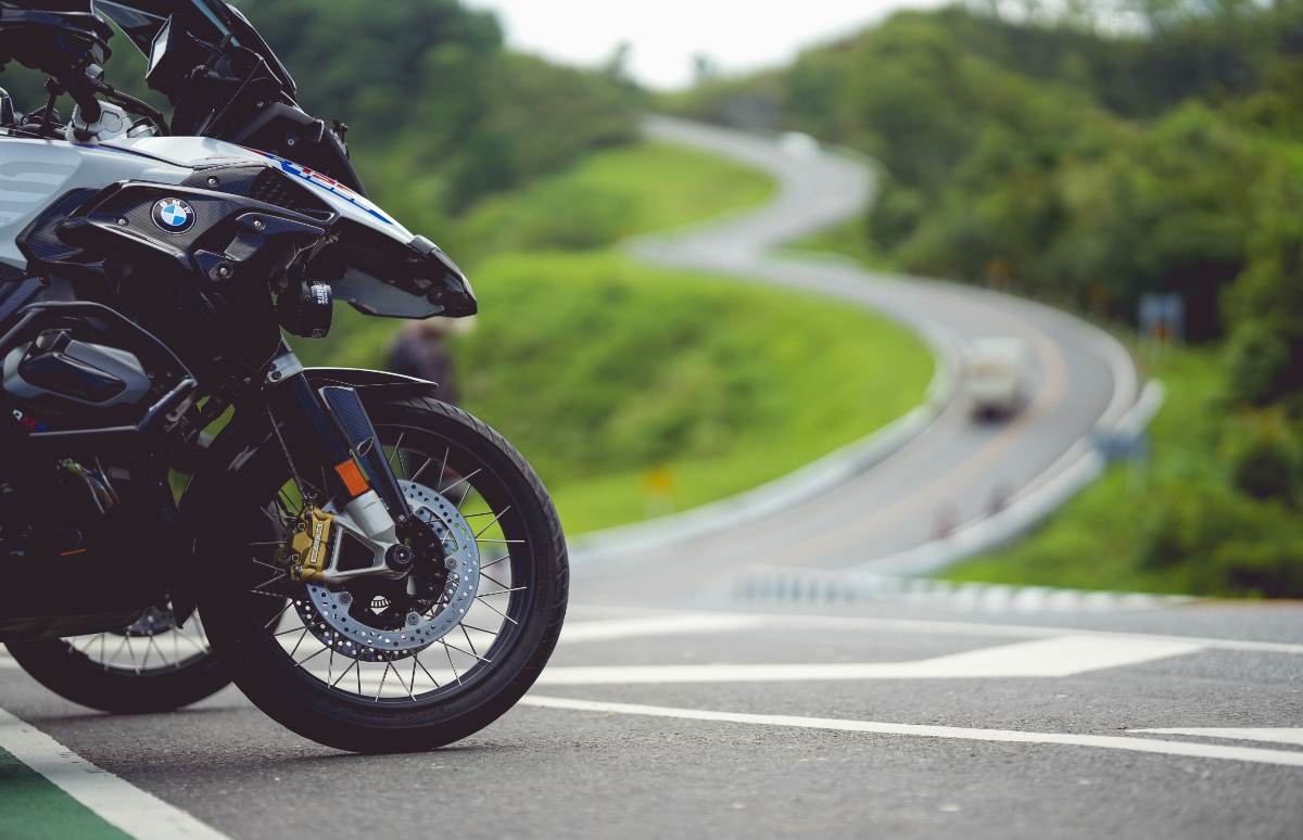 Si compras una moto de segunda mano, sabes si estás conduciendo una moto robada? Te contamos cómo puedes averiguarlo.