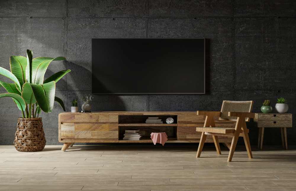 Si tenemos un problema con nuestro televisor, ¿podremos echar mano de nuestro seguro de hogar? ¿Cubre este aparato, o necesitamos alguna cobertura determinada?