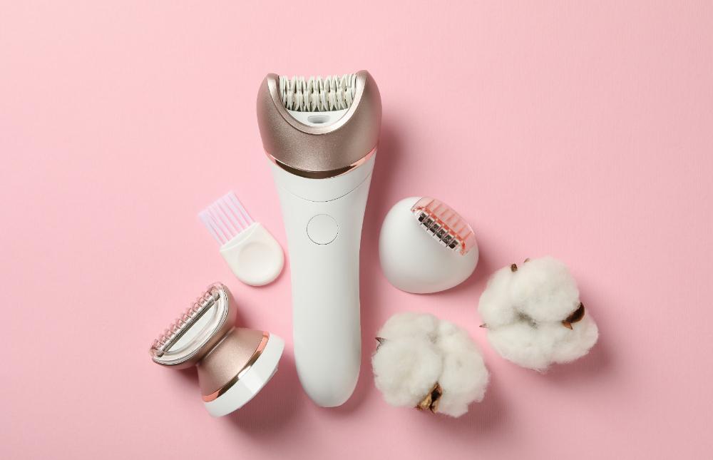 Si te resistes a depilarte en un centro de belleza porque prefieres hacerlo en casa, ten siempre a punto tu depiladora. Con un seguro específico, te ahorrarás que cualquier incidente te obligue a comprar una nueva.