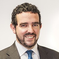 Paco Álvarez - periodista