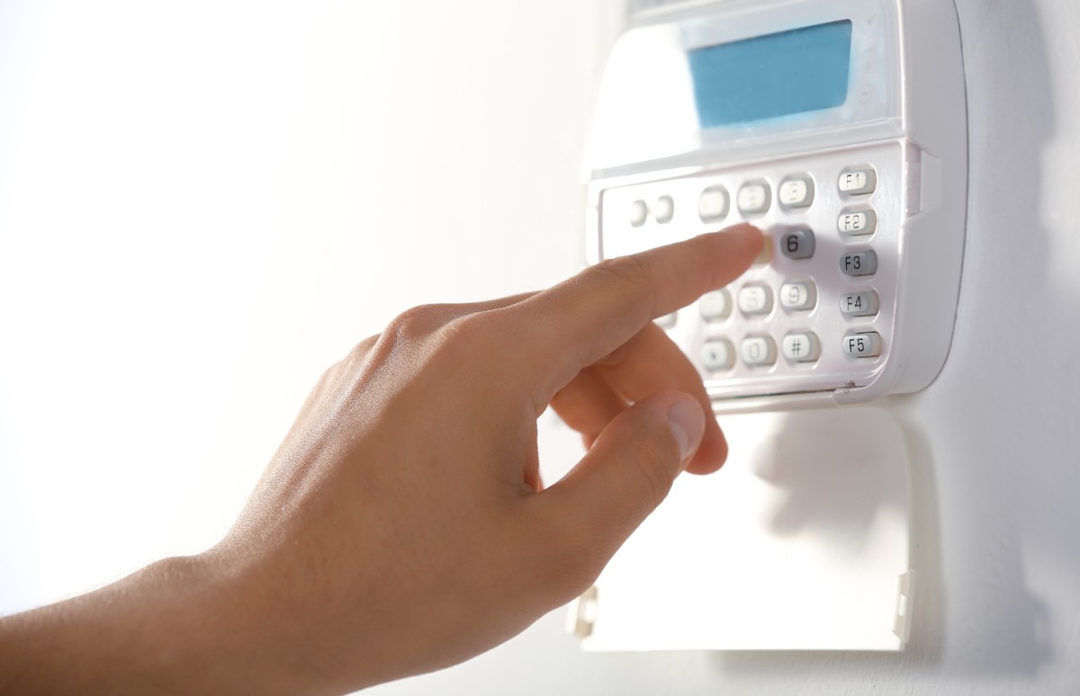¿Depende el precio de tu seguro de hogar de si tienes o no un sistema de alarma? ¿Puede beneficiarnos instalar una?