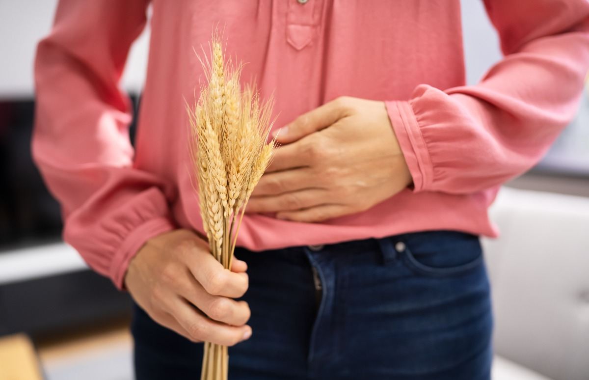 Si sufres de acidez de estómago ya sabrás lo incómodo que es, y si es constante, puede llegar a dañar el sistema digestivo. Hay ciertos alimentos que nos ayudan a contrarrestarla, y hoy te contamos cuáles son.