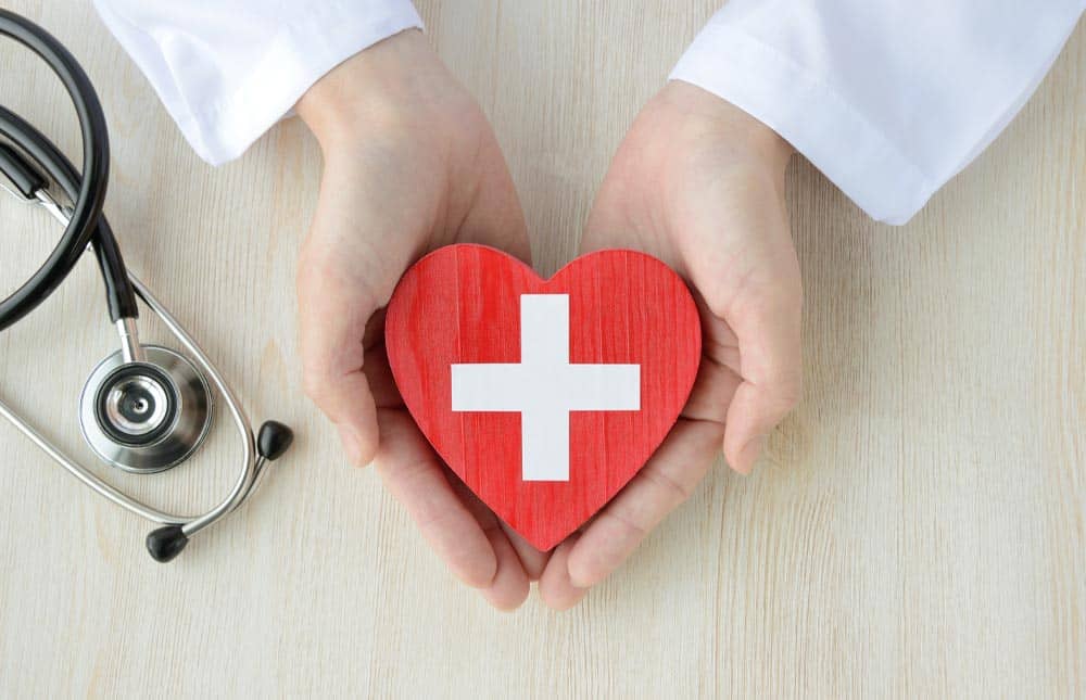 ¿Estoy enfermo, puedo contratar un seguro médico privado?