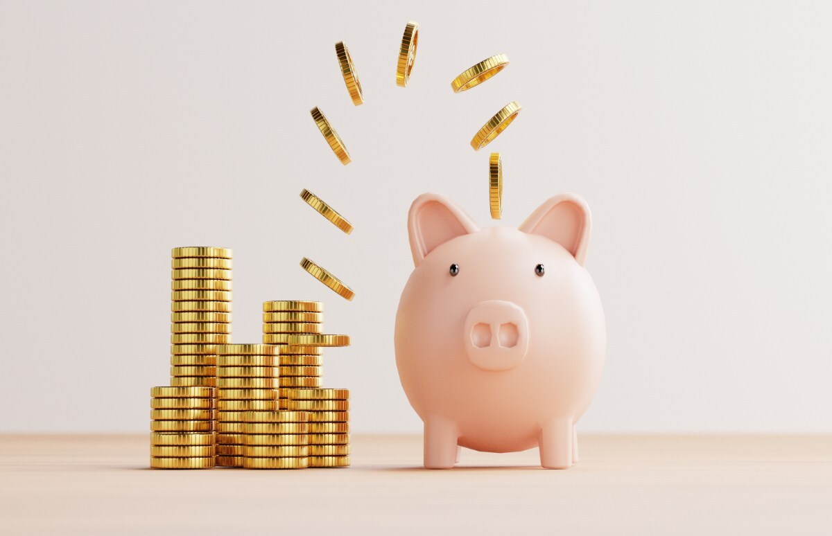 Pensamos mucho en el ahorro, en el futuro… y ahora más que nunca. Te damos pistas para conocer qué plan de ahorro te interesa más.