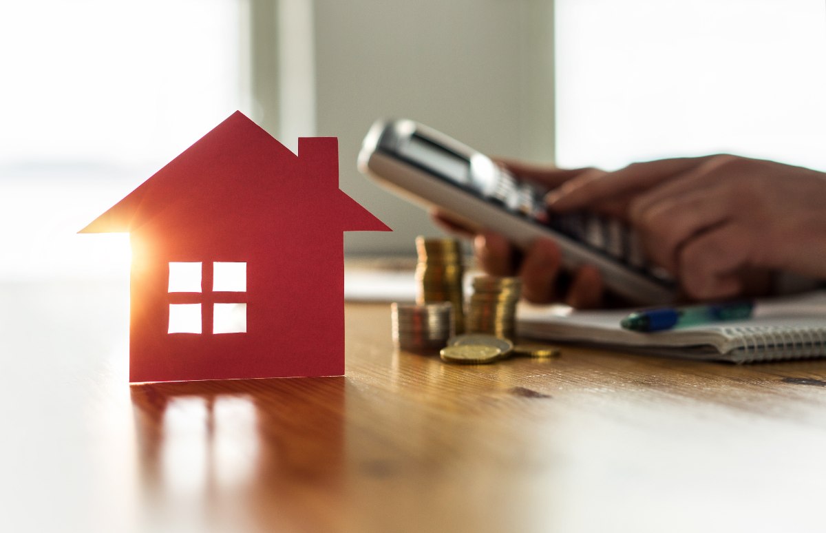 Independientemente del valor de una tasación todo inmueble tiene registrado un valor catastral, te decimos como se calcula.