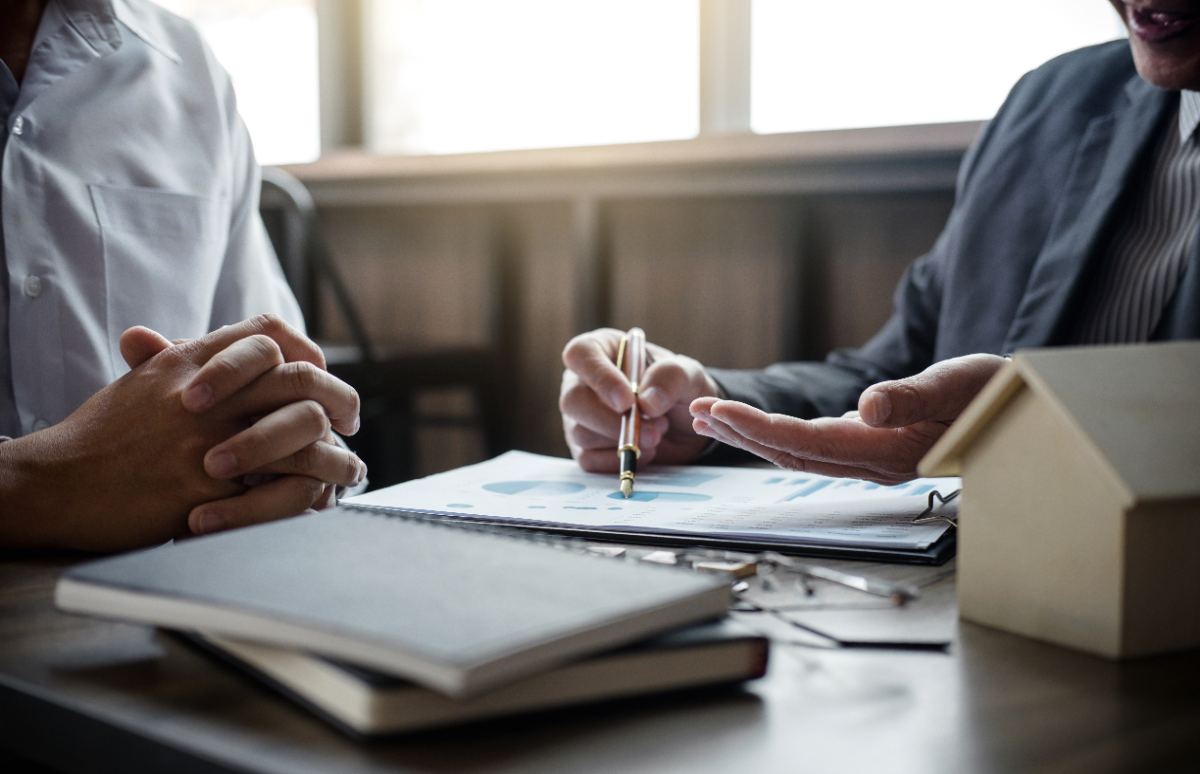 Siempre podemos obtener otra copia en la Notaría donde está archivada de forma permanente. Consejos y curiosidades en el Blog de ECI Seguros.