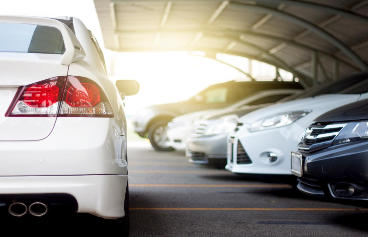El leasing tiene tanto ventajas como obligaciones para el que adquiere un coche de esta forma.