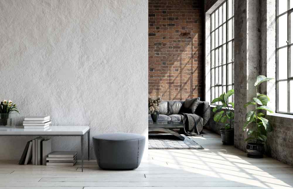 Vivir en un loft, si lo decoras con esa intención, puede transportarte al Soho neoyorquino. Eso sí, te recomendamos que no olvides asegurarlo para que pase lo que pase, lo sigas disfrutando.
