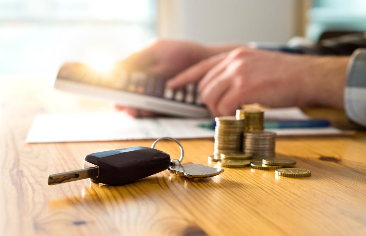 Habrás oído hablar de las bonificaciones en los seguros de coche, o de la siniestralidad. ¿Sabes cómo se aplican estos factores, y qué condiciones deben darse para que se te apliquen? Sigue leyendo.