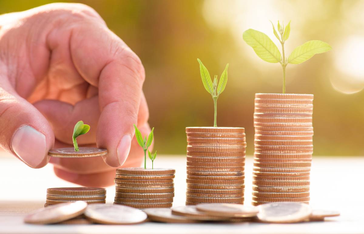 Tener un plan de pensiones es algo muy recomendable. Hoy te damos unas cuantas razones que te harán estar completamente seguro de que necesitas uno.