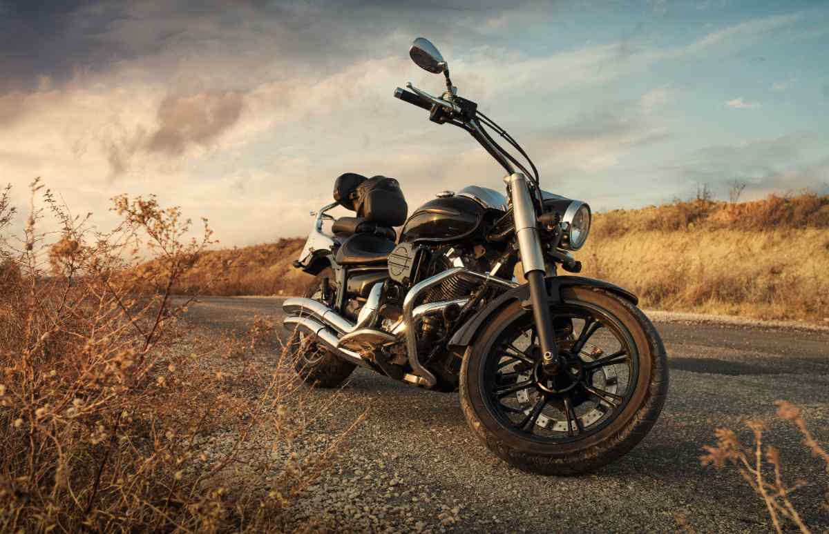 Si eres motero, no puedes dejar de disfrutar del Día de la Moto. ¿Que no sabes cuándo se celebra? ¡Te lo contamos!