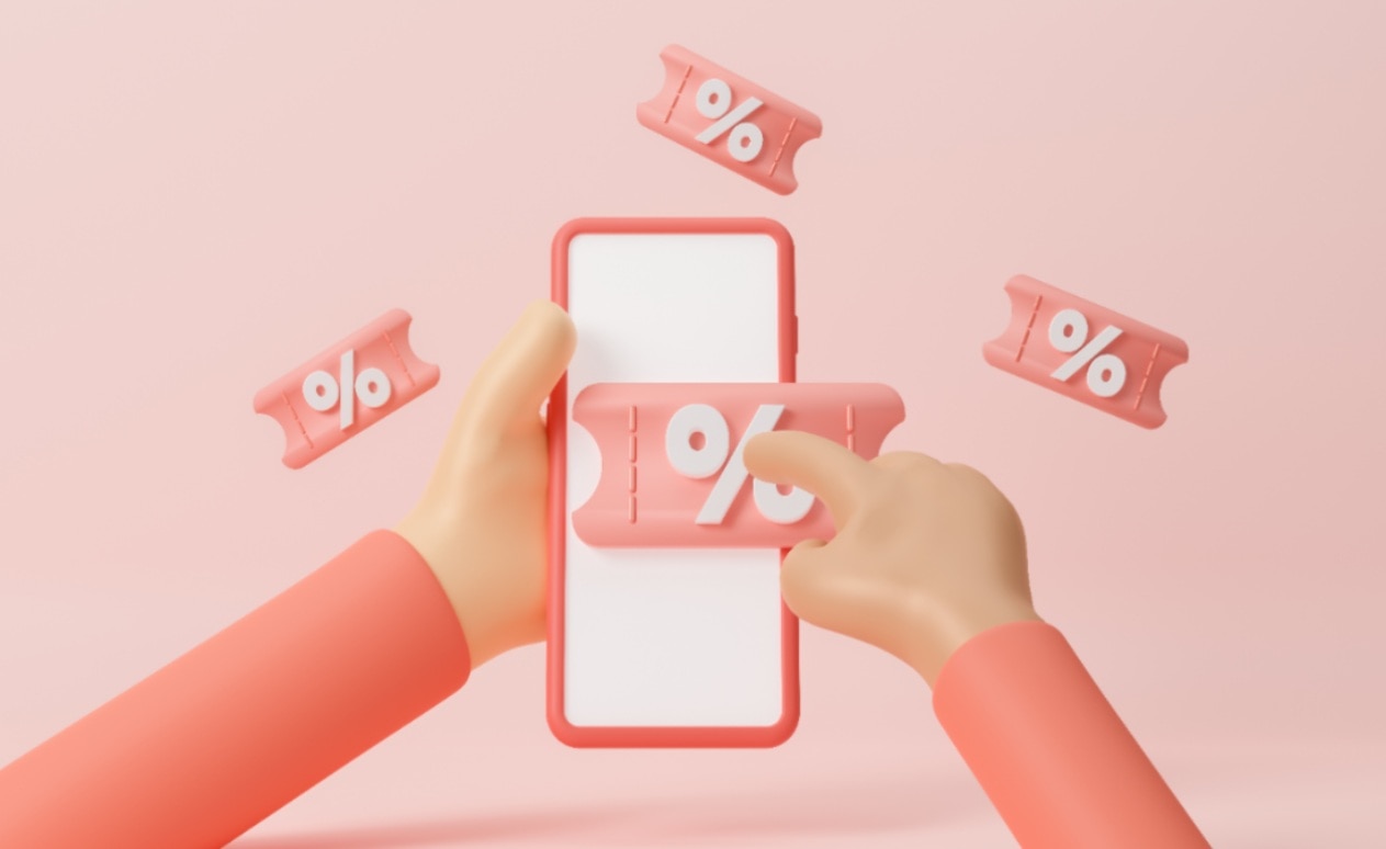 Si no has podido aprovechar el Black Friday, puede que aún estés a tiempo de llegar a los descuentos del Cyber Monday. ¡Date prisa!