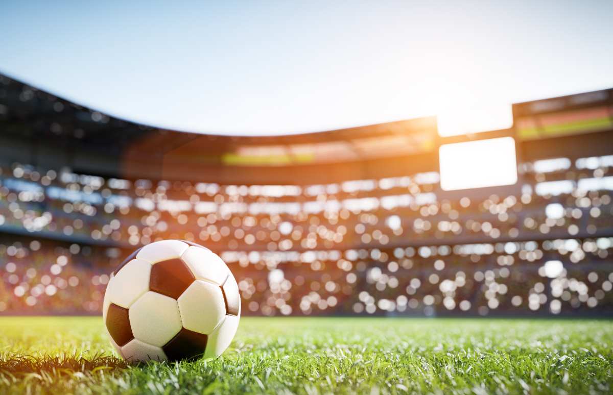 ¿Dispuesto a animar a nuestra selección desde lo más cerca? Si viajas a Qatar, no te pierdas lo que hemos preparado para ti.