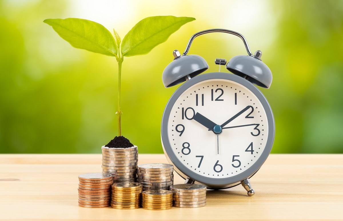 Los productos de ahorro e inversión son grandes desconocidos para muchos. Si estás entre ellos, hoy puedes salir de ese grupo.