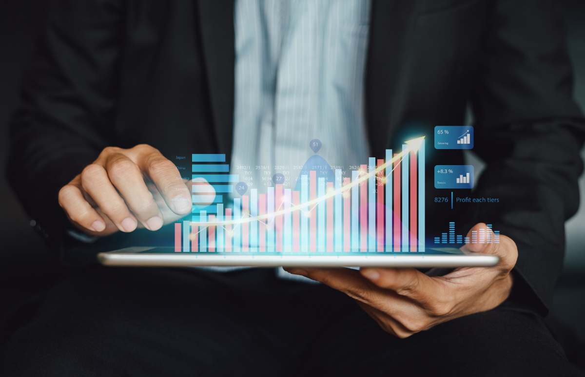 Si quieres hacer tus pinitos en el mundo de las inversiones, tienes que informarte para saber dónde colocar tu dinero.