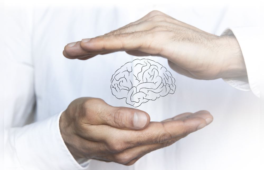 Los especialistas en neurología de tu seguro de salud serán quienes te ayuden con cualquier problema que tengas dentro de su campo. Comprueba el cuadro médico de tu seguro de salud y si algo te preocupa, visita al que desees.