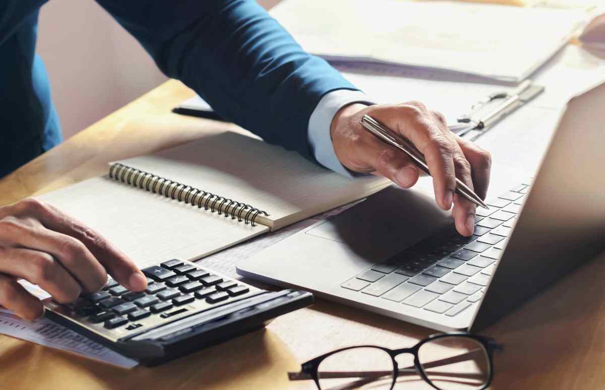 Muchos nombres, tipos y grupos de pólizas de seguros... ¿habías oído hablar de las pólizas de crédito? ¿Sabes lo que son?