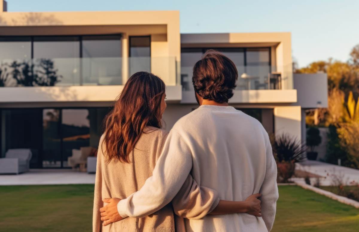 ¿Qué interesa valorar antes de comprar una casa? Descubre los datos más relevantes que tienes que tener en cuenta. 