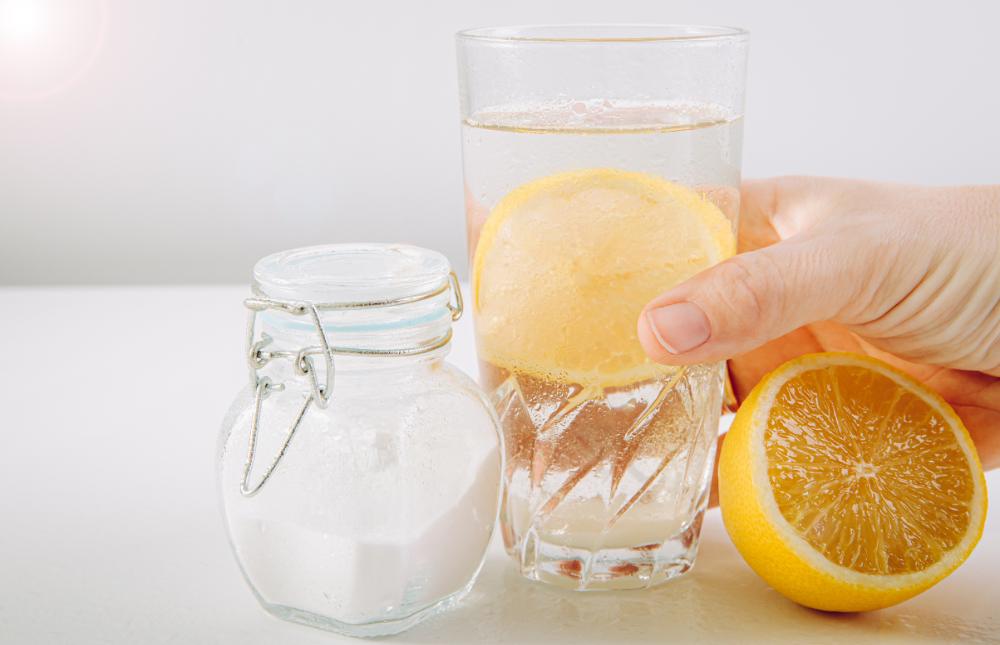 Pensando ya en la operación detox post veraniega, queremos ayudarte con 21 trucos para poner nuestro cuerpo a punto.