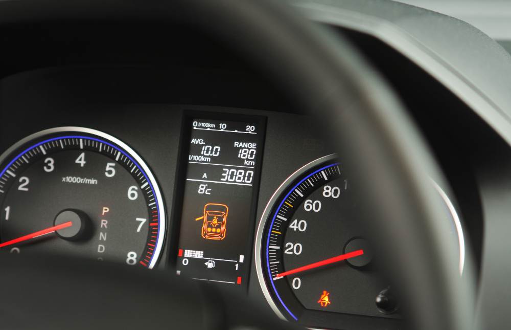 ¿Es verdad que a mayor velocidad, más gasto de combustible, o es una leyenda urbana? Te lo contamos.