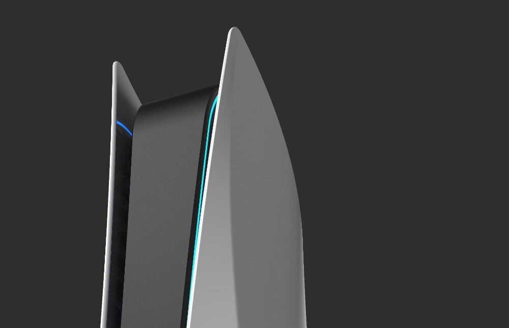 ▷Seguro para Playstation 5 | El Corte Inglés Seguros