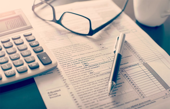 ¿Desgravan los seguros en la declaración de la renta?