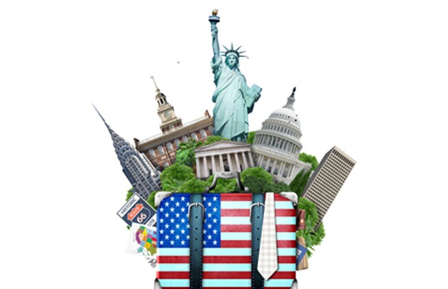 Consejos para viajar a Estados Unidos