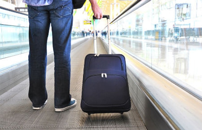Destinos perfectos para viajar en solitario