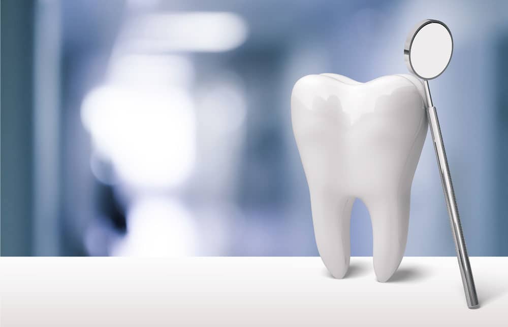 Tipos de ortodoncias dentales