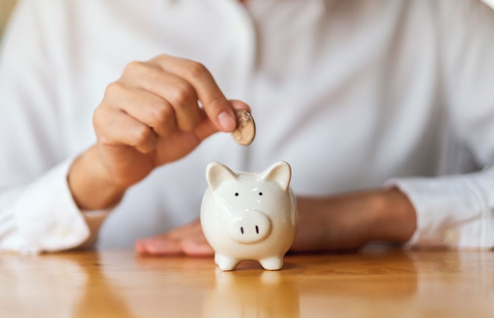 ¿Qué son los seguros de ahorro? ¿Cómo elegir uno a mi medida?