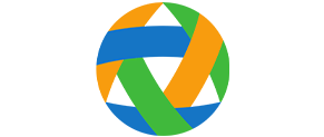 Assurant