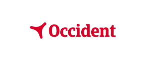 Occident