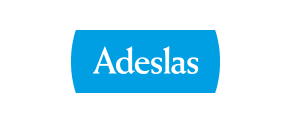 Adeslas