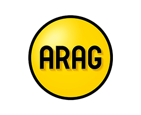 Arag