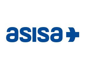 Asisa