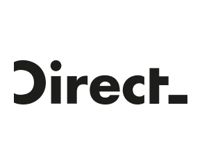 Direct Seguros