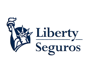 Liberty Seguros