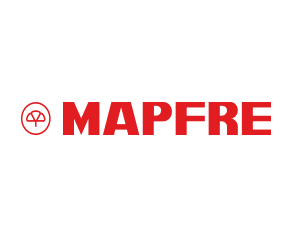 Mapfre