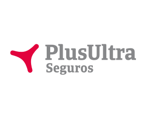 Plus Ultra