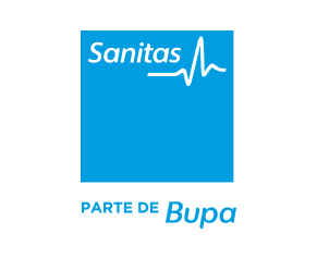 Sanitas