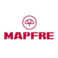 Seguros Mapfre