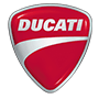DUCATI