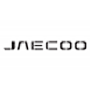 Jaecoo