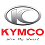 KYMCO