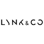 Link & co