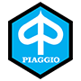 Piaggio