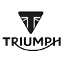 TRIUMPH